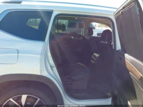 VW Atlas 2.0T SEL PREMIUM R-LINE - 34200 € / 66889.39 лв. - 84976960 8