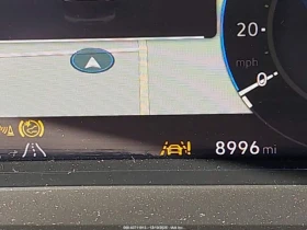 VW Atlas 2.0T SEL PREMIUM R-LINE - 34200 € / 66889.39 лв. - 84976960 11