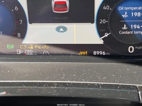 VW Atlas 2.0T SEL PREMIUM R-LINE - 34200 € / 66889.39 лв. - 84976960 10