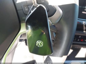 VW Atlas 2.0T SEL PREMIUM R-LINE - 34200 € / 66889.39 лв. - 84976960 9