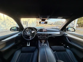 BMW X6 40D Xdrive - 24500 € / 47917.83 лв. - 69688323 8
