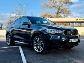 BMW X6 40D Xdrive - 24500 € / 47917.83 лв. - 69688323 3
