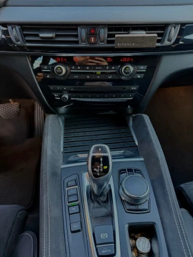 BMW X6 40D Xdrive - 24500 € / 47917.83 лв. - 69688323 10