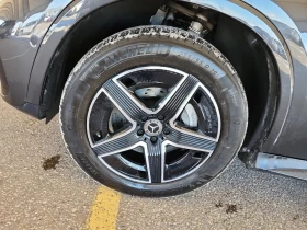 Mercedes-Benz GLC 300 | CARFAX | BURMESTER | �������� | DISTRONIC | Mobile.bg � ����� ������ 6