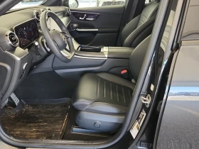 Mercedes-Benz GLC 300 | CARFAX | BURMESTER | �������� | DISTRONIC | Mobile.bg � ����� ������ 7