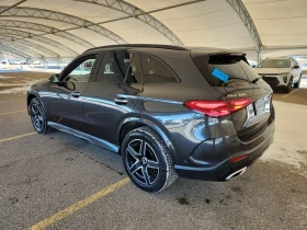 Mercedes-Benz GLC 300 | CARFAX | BURMESTER | �������� | DISTRONIC | Mobile.bg � ����� ������ 4