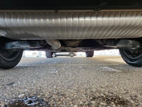 Mercedes-Benz GLC 300 | CARFAX | BURMESTER | �������� | DISTRONIC | Mobile.bg � ����� ������ 16