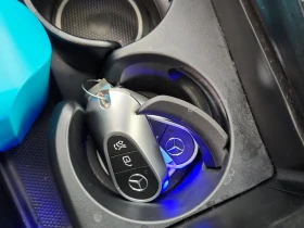 Mercedes-Benz GLC 300 | CARFAX | BURMESTER | �������� | DISTRONIC | Mobile.bg � ����� ������ 9