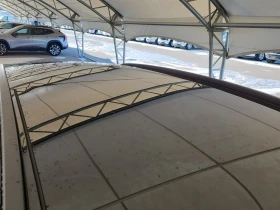 Mercedes-Benz GLC 300 | CARFAX | BURMESTER | �������� | DISTRONIC | Mobile.bg � ����� ������ 5