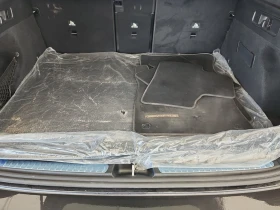 Mercedes-Benz GLC 300 | CARFAX | BURMESTER | �������� | DISTRONIC | Mobile.bg � ����� ������ 14