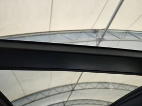 Mercedes-Benz GLC 300 | CARFAX | BURMESTER | �������� | DISTRONIC | Mobile.bg � ����� ������ 13