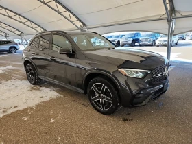 Mercedes-Benz GLC 300 | CARFAX | BURMESTER | �������� | DISTRONIC | Mobile.bg � ����� ������ 2