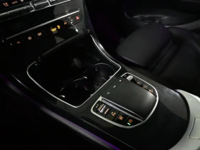 Mercedes-Benz GLC 300 4MATIC - 21910 € / 42852.24 лв. - 91383837 12