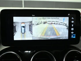 Mercedes-Benz GLC 300 4MATIC - 21910 € / 42852.24 лв. - 91383837 10