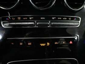 Mercedes-Benz GLC 300 4MATIC - 21910 € / 42852.24 лв. - 91383837 14