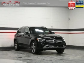 Mercedes-Benz GLC 300 4MATIC - 21910 € / 42852.24 лв. - 91383837 2