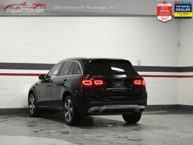 Mercedes-Benz GLC 300 4MATIC - 21910 € / 42852.24 лв. - 91383837 3