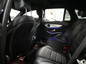Mercedes-Benz GLC 300 4MATIC - 21910 € / 42852.24 лв. - 91383837 9