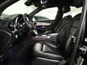 Mercedes-Benz GLC 300 4MATIC - 21910 € / 42852.24 лв. - 91383837 8