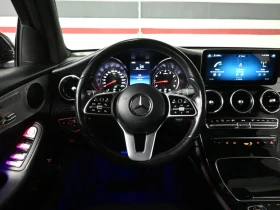 Mercedes-Benz GLC 300 4MATIC - 21910 € / 42852.24 лв. - 91383837 15