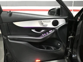 Mercedes-Benz GLC 300 4MATIC - 21910 € / 42852.24 лв. - 91383837 16