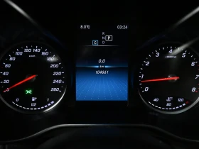 Mercedes-Benz GLC 300 4MATIC - 21910 € / 42852.24 лв. - 91383837 11