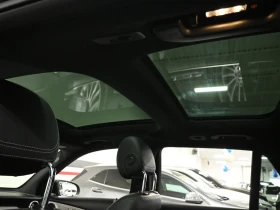 Mercedes-Benz GLC 300 4MATIC - 21910 € / 42852.24 лв. - 91383837 13