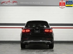 Mercedes-Benz GLC 300 4MATIC - 21910 € / 42852.24 лв. - 91383837 6