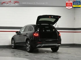 Mercedes-Benz GLC 300 4MATIC - 21910 € / 42852.24 лв. - 91383837 7