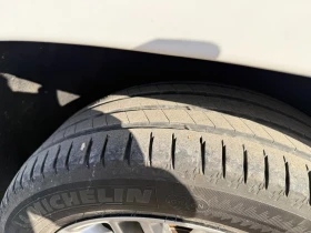 Jeep Grand cherokee Summit 5.7 SkyGray Quadra-Drive | Mobile.bg � ����� ������ 17