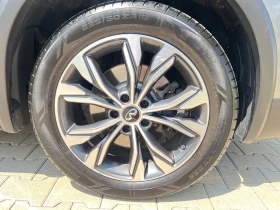 Infiniti QX30 2.2 D ��������� ������ , 4�4 | Mobile.bg � ����� ������ 7