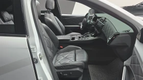 Citroen DS 7 Crossback 2.0 BlueHDi Grand Chic | Mobile.bg � ����� ������ 8