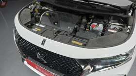 Citroen DS 7 Crossback 2.0 BlueHDi Grand Chic | Mobile.bg � ����� ������ 3