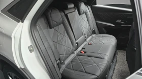 Citroen DS 7 Crossback 2.0 BlueHDi Grand Chic | Mobile.bg � ����� ������ 9