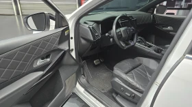 Citroen DS 7 Crossback 2.0 BlueHDi Grand Chic | Mobile.bg � ����� ������ 4