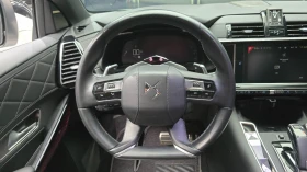 Citroen DS 7 Crossback 2.0 BlueHDi Grand Chic | Mobile.bg � ����� ������ 5