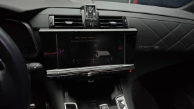 Citroen DS 7 Crossback 2.0 BlueHDi Grand Chic | Mobile.bg � ����� ������ 7