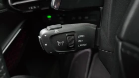 Citroen DS 7 Crossback 2.0 BlueHDi Grand Chic | Mobile.bg � ����� ������ 12