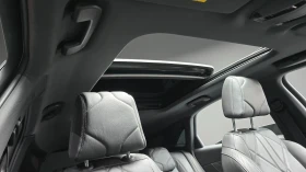 Citroen DS 7 Crossback 2.0 BlueHDi Grand Chic | Mobile.bg � ����� ������ 10
