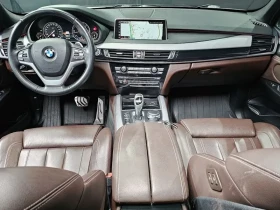 BMW X5 xDrive 30D M Sports - 29149 € / 57010.49 лв. - 71073351 13