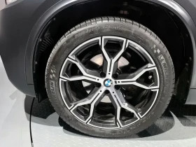 BMW X5 xDrive 30D M Sports - 29149 € / 57010.49 лв. - 71073351 11