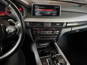 BMW X5 35i ���� �� �������� ����������� & ���������� | Mobile.bg � ����� ������ 8
