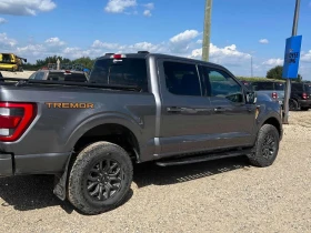 Ford F150 * 4WD SuperCrew Box * CARFAX *  | Mobile.bg � ����� ������ 3