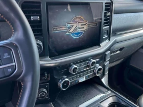 Ford F150 * 4WD SuperCrew Box * CARFAX *  | Mobile.bg � ����� ������ 9