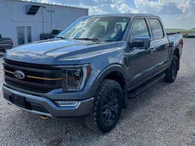������ Ford F150