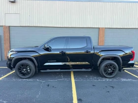 Toyota Tundra 4x4 Crewmax Limited | Mobile.bg � ����� ������ 2