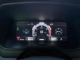 Toyota Tundra 4x4 Crewmax Limited | Mobile.bg � ����� ������ 8