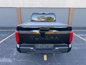 Toyota Tundra 4x4 Crewmax Limited | Mobile.bg � ����� ������ 4