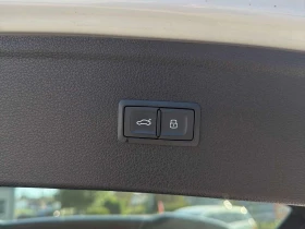 Audi SQ5  TECHNIK / DISTRONIC / 360 / PANORAMA  | Auto.bg — изображение 13