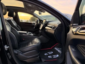 Mercedes-Benz GLE 350 d= Coupe= 4Matic= 63 AMG= Distronic= Panorama= Key - 32999 € - 30490991 11